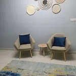 Homestay D\'Sasz Meru Ipoh