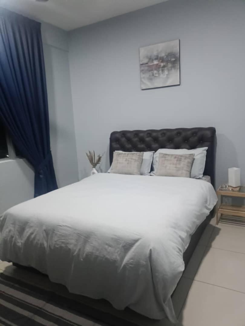 D'sasz Meru Ipoh